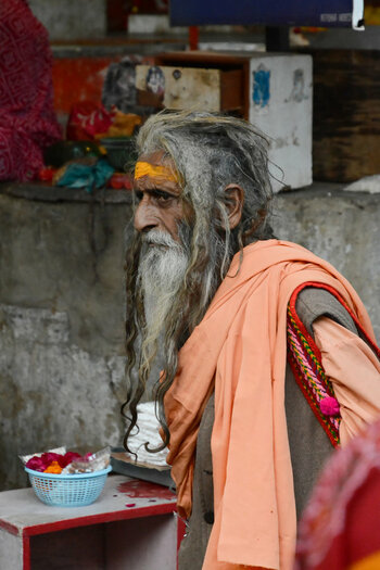 DSC_8758_DxO.jpg