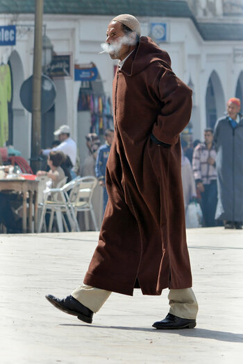 DSC_2930_ShiftN_DxO.jpg