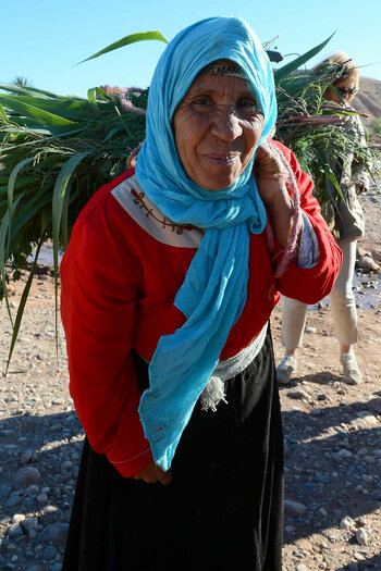 DSC_3539_DxO.jpg