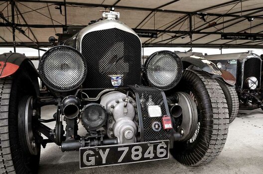 NF_2_1930 Bentley 4.5 litre Supercharged_NF.jpg