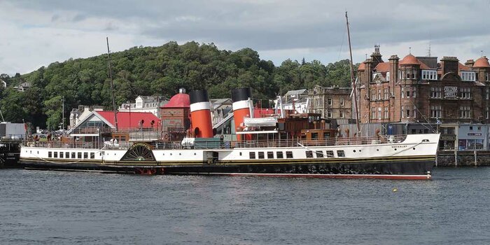 Waverley_5_NF.jpg