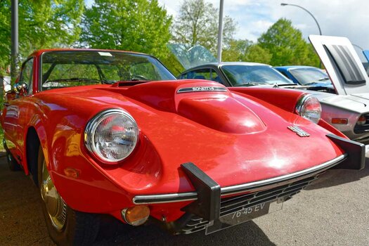 SAAB-Sonett-V4_NF.jpg