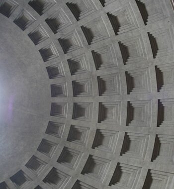Pantheon.jpg