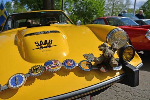 SAAB-97-Sonett-II-V4-1968_NF2.jpg