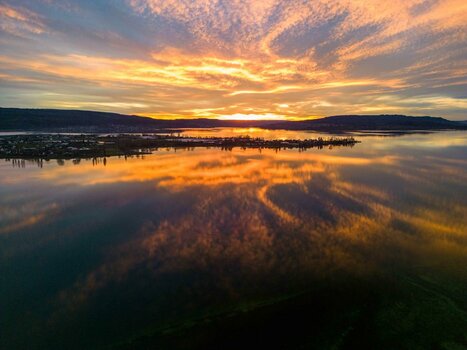 DJI_0346.jpg