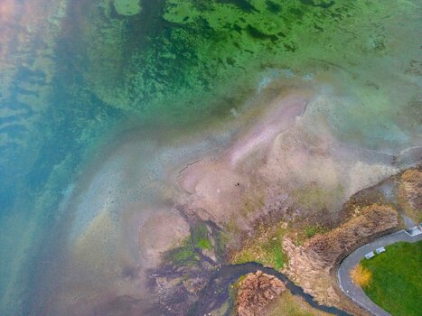 DJI_0338.jpg