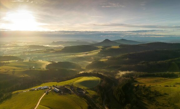 DJI_0310.jpg