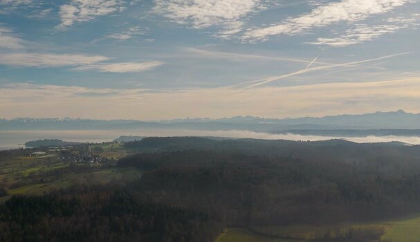 DJI_0276.jpg