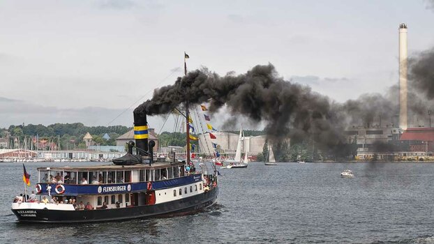 Flensburger-Damppfrundum_12-NF.jpg
