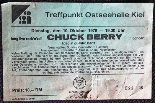 Chuck-Berry_1-NF.jpg