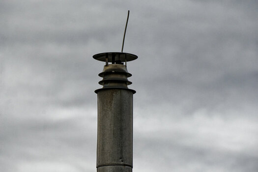 DSC_1889_DxO.jpg