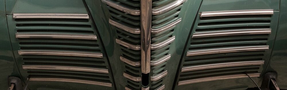 ar-396-01.jpg