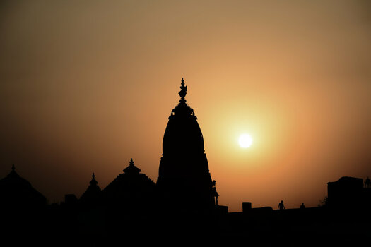 DSC_7436_DxO.jpg