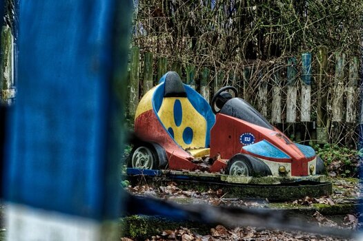 _DSC5494_DxO - Kopie_DxO - Kopie.jpg