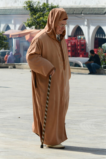 DSC_2934_DxO.jpg
