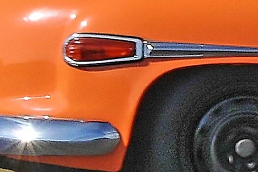 DSC_5635_DxO_2.jpg