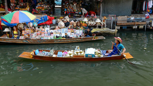 DSC_2147_DxO.jpg