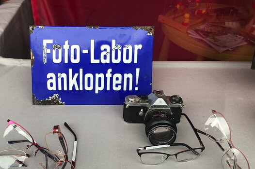 IMG_4503_low.jpg