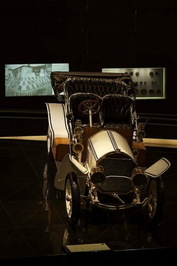 Oldtimer_Forum.jpg Oldtimer_Forum.jpg