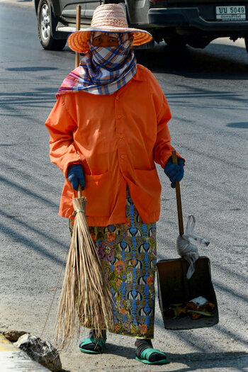 DSC_1701_DxO.jpg