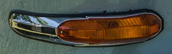 ar-397-02.jpg