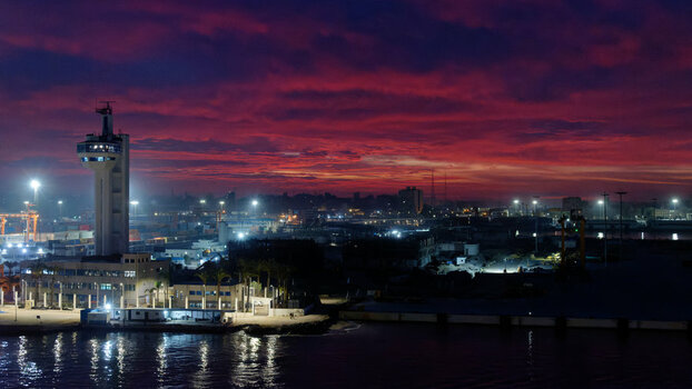 DSC_4042_DxO_DxO.jpg