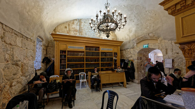 DSC_3835_DxO_DxO.jpg