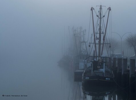 Büsum Februar 22 2 (1 von 1).jpg
