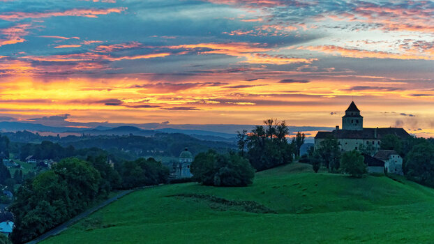 DSC_0534_DxO_DxO.jpg