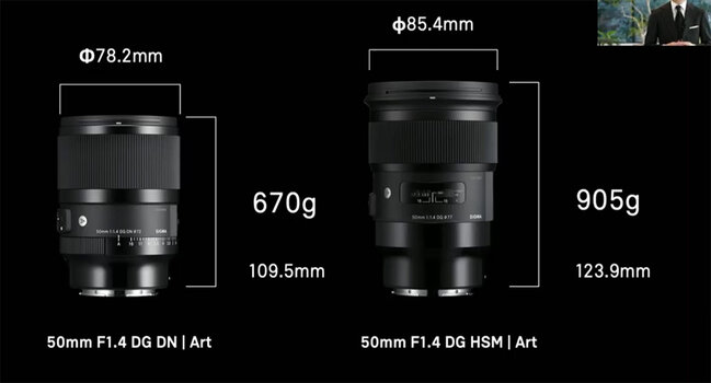 sigma02.jpg