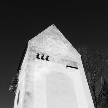 P1040091.jpg