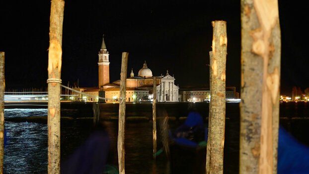 DSC_0477_ShiftN_DxO.jpg