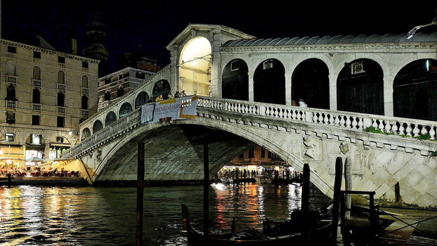 DSC_0139_DxO.jpg