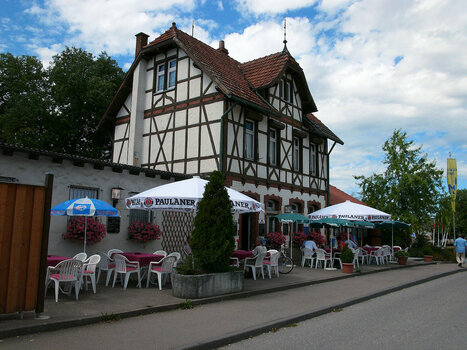 2023-02-08_10-28-07.jpg