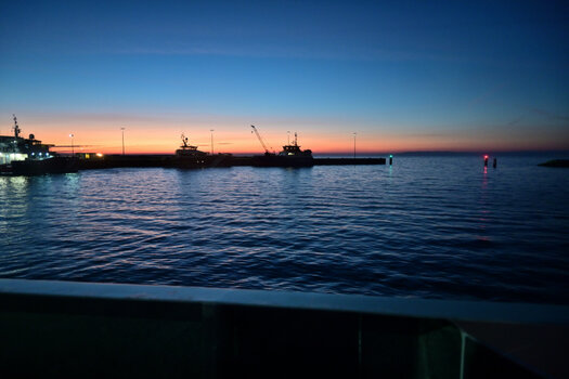 20230208_065627_nf.JPG
