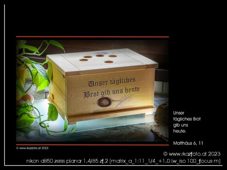 _23A0001rkazfoto_web.jpg