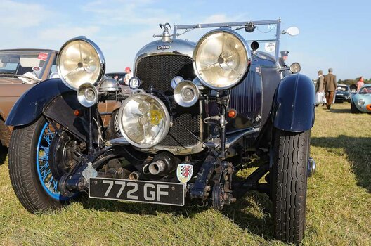 DSC_5949_DxO_NF2.jpg DSC_5949_DxO_NF2.jpg