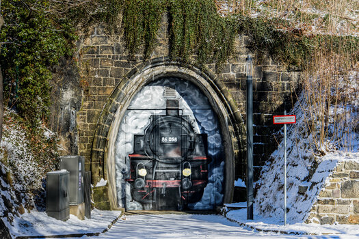 750_1553-Bearbeitet.jpg