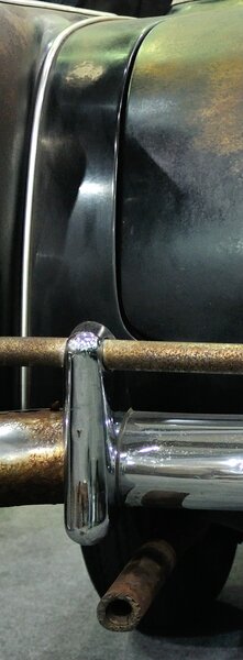 ar-398-01.jpg