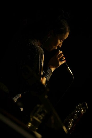 Jazzkeller_Frankfurt_Forum.jpg Jazzkeller_Frankfurt_Forum.jpg