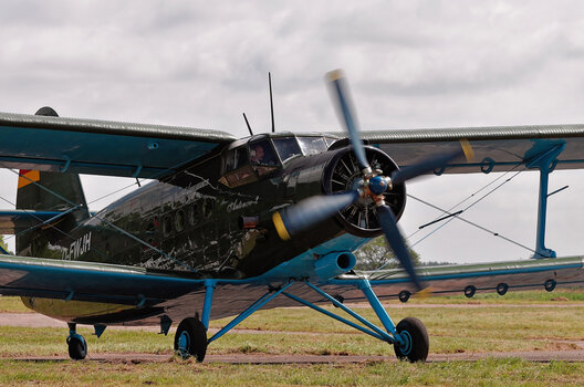 Antonow-AN-2_1-NF.jpg