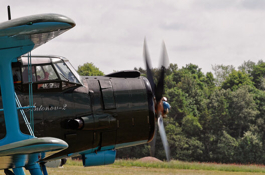 Antonow-AN-2_2-NF.jpg