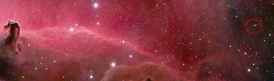 KleinPferdekopf Galaxie.jpg