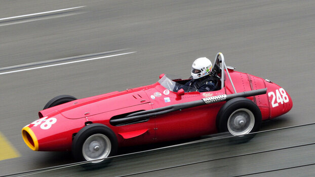 248_00055.jpg