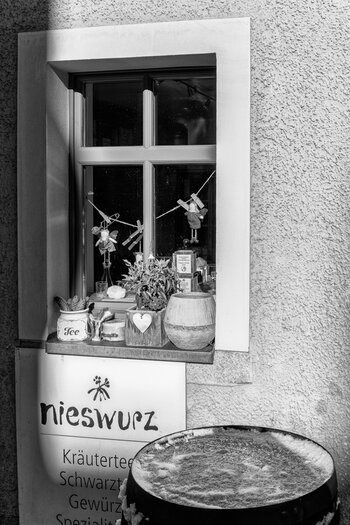 750_1568_DxO-Bearbeitet.jpg