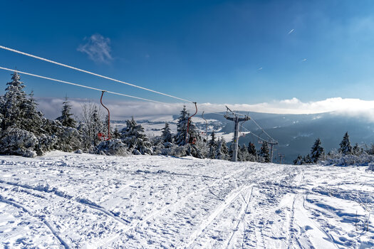 750_1820_DxO.jpg
