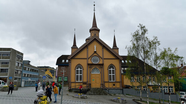 DSC_2093_DxO.jpg