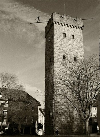 Götzenturm_1200.jpg