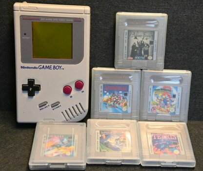 Gameboy1200.jpg