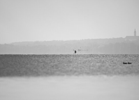 DSC_0925_0001.jpg
